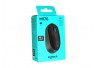 MOUSE LOGITECH M170 INALAMBRICO NEGRO/GRIS (910-004940)