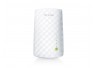 EXTENSOR DE RANGO PARED RE200 TP-LINK DUAL BAND AC750 ALTA POTENCIA (RE200)