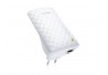 EXTENSOR DE RANGO PARED RE200 TP-LINK DUAL BAND AC750 ALTA POTENCIA (RE200)