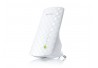 EXTENSOR DE RANGO PARED RE200 TP-LINK DUAL BAND AC750 ALTA POTENCIA (RE200)