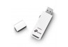 ADAPTADOR DE RED USB TP-LINK TL-WN821N INALAMBRICA 300 MBPS (TL-WN821N)