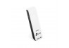 ADAPTADOR DE RED USB TP-LINK TL-WN821N INALAMBRICA 300 MBPS (TL-WN821N)