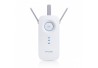 EXTENSOR DE WIFI DOBLE BANDA RE450 PERP 4.5MPS/2.4GHZ YH 1300MBPS/5GHZ