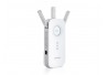 EXTENSOR DE WIFI DOBLE BANDA RE450 PERP 4.5MPS/2.4GHZ YH 1300MBPS/5GHZ