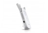 EXTENSOR DE WIFI DOBLE BANDA RE450 PERP 4.5MPS/2.4GHZ YH 1300MBPS/5GHZ