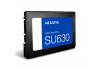 UNIDAD DE ESTADO SOLIDO SSD 480GB ADATA SU630 SATA III 2.5 (ASU630SS-480GQ-R)