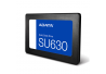 UNIDAD DE ESTADO SOLIDO SSD 480GB ADATA SU630 SATA III 2.5 (ASU630SS-480GQ-R)