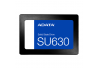 UNIDAD DE ESTADO SOLIDO SSD 480GB ADATA SU630 SATA III 2.5 (ASU630SS-480GQ-R)
