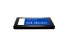 UNIDAD DE ESTADO SOLIDO SSD 240GB ADATA 2.5 SU630 SATA III (ASU630SS-240GQ-R)