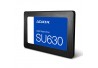 UNIDAD DE ESTADO SOLIDO SSD 240GB ADATA 2.5 SU630 SATA III (ASU630SS-240GQ-R)