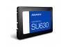 UNIDAD DE ESTADO SOLIDO SSD 240GB ADATA 2.5 SU630 SATA III (ASU630SS-240GQ-R)