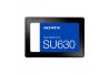 UNIDAD DE ESTADO SOLIDO SSD 240GB ADATA 2.5 SU630 SATA III (ASU630SS-240GQ-R)