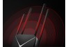 AC1200 MERCUSYS DUAL BAND WIRELESS ROUTEPERP 867MBPS AT 5GHZ, 300MBPS AT 2.4GHZ (AC12G)