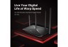 AC1200 MERCUSYS DUAL BAND WIRELESS ROUTEPERP 867MBPS AT 5GHZ, 300MBPS AT 2.4GHZ (AC12G)