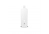 ADAPTADOR RED TP-LINK USB 3.0 GIGABIT PLUG & PLAY (UE300)