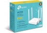 ROUTER TP-LINK ARCHER C24 WI-FI 4 ANT DUAL BAND AC750 (ARCHER C24)
