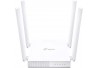 ROUTER TP-LINK ARCHER C24 WI-FI 4 ANT DUAL BAND AC750 (ARCHER C24)