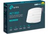 ACCESS POINT TP-LINK GIGABIT DOBLE WRLS BANDA AC1350 (EAP225)