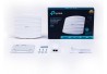 ACCESS POINT TP-LINK GIGABIT DOBLE WRLS BANDA AC1350 (EAP225)
