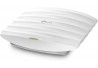 ACCESS POINT TP-LINK GIGABIT DOBLE WRLS BANDA AC1350 (EAP225)