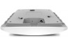 ACCESS POINT TP-LINK GIGABIT DOBLE WRLS BANDA AC1350 (EAP225)
