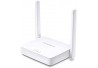 ROUTER N300 MERCUSYS 2 ANTENAS M-M (MW302R)