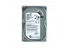 DISCO DURO INTERNO SEAGATE 500GB 3.5 SATA PULL (ST3500414CS/PUL)