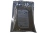 DISCO DURO INTERNO SEAGATE 500GB 3.5 SATA 5900 RPM PULL (ST3500312CS/PUL)