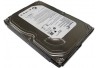 DISCO DURO INTERNO SEAGATE 500GB 3.5 SATA 5900 RPM PULL (ST3500312CS/PUL)