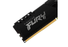 MEMORIA RAM DIMM DDR4 KINGSTON FURY BEAST 16GB 3200MHZ (KF432C16BB1/16)