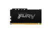 MEMORIA RAM DIMM DDR4 KINGSTON FURY BEAST 16GB 3200MHZ (KF432C16BB1/16)