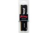 MEMORIA RAM DIMM DDR4 KINGSTON FURY BEAST 16GB 3200MHZ (KF432C16BB1/16)