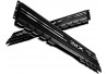 MEMORIA RAM DIMM DDR4 ADATA 16GB XPG GAMMIX D10 3200MHZ BLK (AX4U320016G16A-SB10)