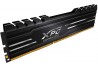 MEMORIA RAM DIMM DDR4 ADATA 16GB XPG GAMMIX D10 3200MHZ BLK (AX4U320016G16A-SB10)