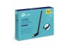 ADAPTADOR DE RED TP-LINK DUAL INALAMBRICO WLAN BAN A600 (ARCHER T2U PLUS)