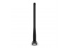 ADAPTADOR DE RED TP-LINK DUAL INALAMBRICO WLAN BAN A600 (ARCHER T2U PLUS)