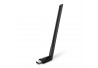 ADAPTADOR DE RED TP-LINK DUAL INALAMBRICO WLAN BAN A600 (ARCHER T2U PLUS)