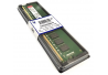 MEMORIA RAM DIMM DDR4 KINGSTON 16GB 3200MHZ VALUERAM CL22 288PIN (KVR32N22S8/16)