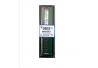 MEMORIA RAM DIMM DDR4 KINGSTON 16GB 3200MHZ VALUERAM CL22 288PIN (KVR32N22S8/16)