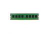 MEMORIA RAM DIMM DDR4 KINGSTON 16GB 3200MHZ VALUERAM CL22 288PIN (KVR32N22S8/16)