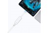 ADAPTADOR RED TP-LINK RJ45 USB 3.0 TIPO C GIGABIT (UE300C)
