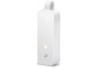 ADAPTADOR RED TP-LINK RJ45 USB 3.0 TIPO C GIGABIT (UE300C)