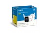 CAMARA WI-FI DE SEGURIDAD TP-LINK TAPO C310 PARA EXTERIORES (TAPO C310)