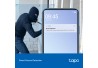 CAMARA WI-FI DE SEGURIDAD TP-LINK TAPO C310 PARA EXTERIORES (TAPO C310)