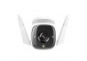 CAMARA WI-FI DE SEGURIDAD TP-LINK TAPO C310 PARA EXTERIORES (TAPO C310)