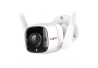 CAMARA WI-FI DE SEGURIDAD TP-LINK TAPO C310 PARA EXTERIORES (TAPO C310)