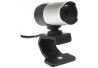 WEBCAM MICROSOFT LIFECHAT STUDIO 1080P USB NEGRA (5WH-00002)