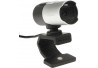 WEBCAM MICROSOFT LIFECHAT STUDIO 1080P USB NEGRA (5WH-00002)