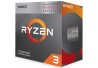 PROCESADOR AMD RYZEN 3 3200G AM4 4 NUCLEOS 3.6GHZ (YD3200C5FHBOX)