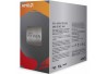 PROCESADOR AMD RYZEN 3 3200G AM4 4 NUCLEOS 3.6GHZ (YD3200C5FHBOX)